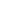 Кликните, чтобы увеличить 1.jpg